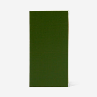018. Free Diary Weekly Refill