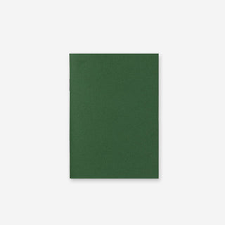 002. Grid Refill Passport Size