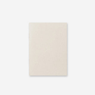 008. Sketch Paper Refill Passport Size