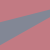 Try & Grey