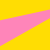 TV Yellow & Fluo Pink