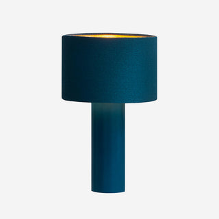 ALL ROUND Mini Table Lamp