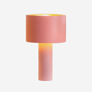 ALL ROUND Mini Table Lamp