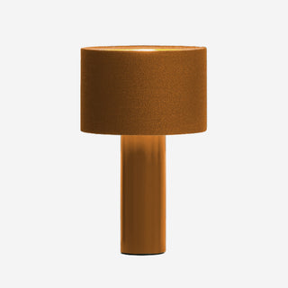 ALL ROUND Mini Table Lamp