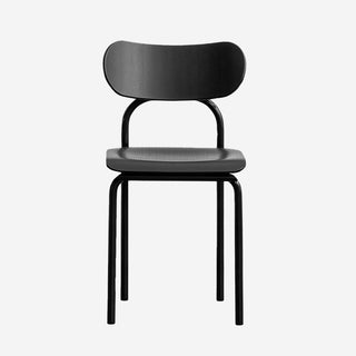 DOUBLE U Chair