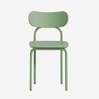 DOUBLE U Chair