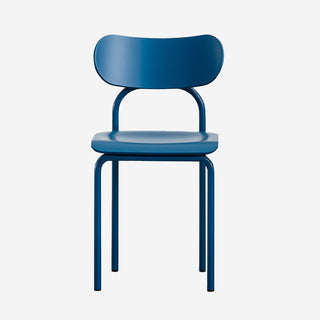 DOUBLE U Chair