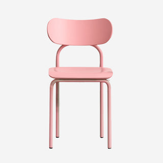 DOUBLE U Chair