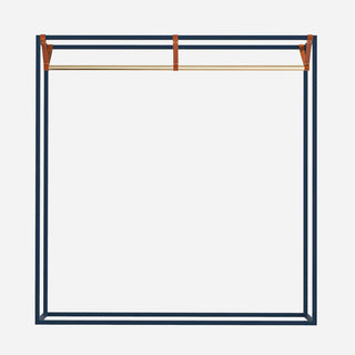 LESS MESS 170 Garderobe