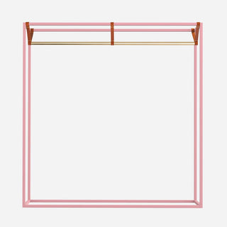LESS MESS 170 Garderobe
