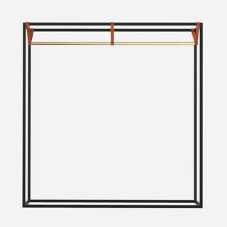 LESS MESS 170 Garderobe