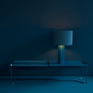 WA KEY Table Double