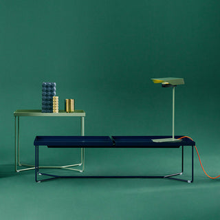 WA KEY Table Double