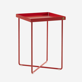 WA KEY Table Mini