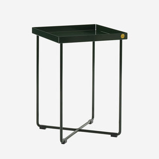 WA KEY Table Mini