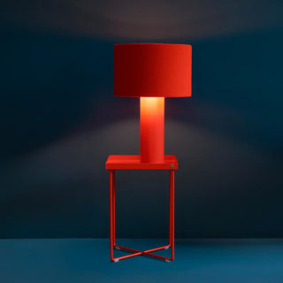 WA KEY Table Mini
