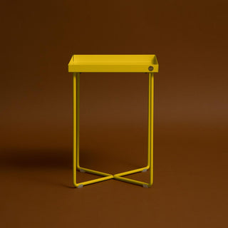 WA KEY Table Mini