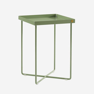 WA KEY Table Mini