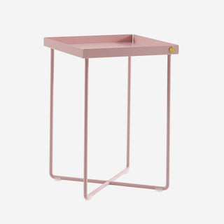 WA KEY Table Mini