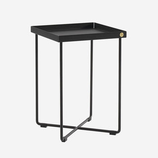 WA KEY Table Mini