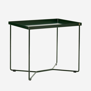 WA KEY Table Single High