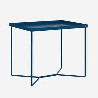 WA KEY Table Single High