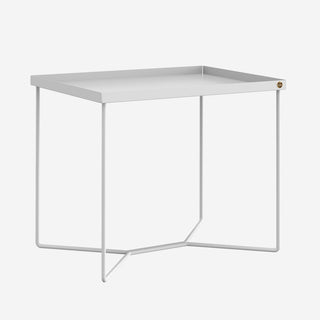WA KEY Table Single High