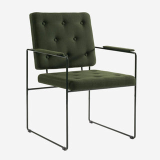 SWELL TIME Arm Chair