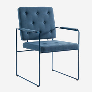 SWELL TIME Arm Chair