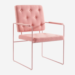 SWELL TIME Arm Chair