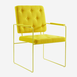 SWELL TIME Arm Chair