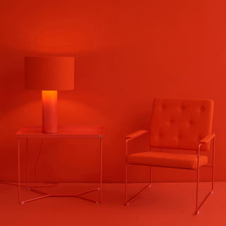 SWELL TIME Lounge Chair