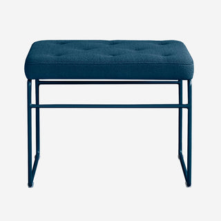 SWELL TIME Ottoman