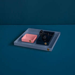 POI Tray / Organizer L