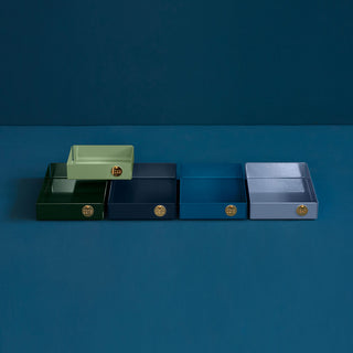 POI Tray / Organizer M
