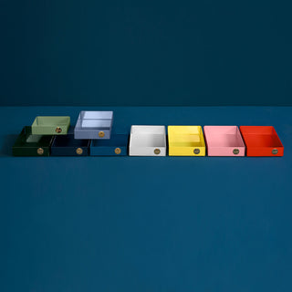 POI Tray / Organizer S