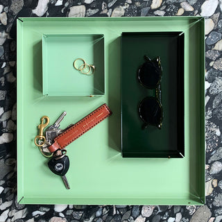 POI Tray / Organizer S