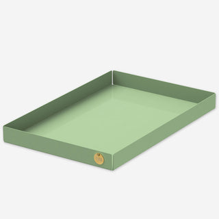 POI Tray / Organizer L