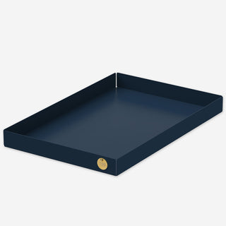 POI Tray / Organizer L