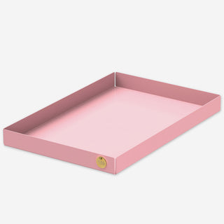 POI Tray / Organizer L