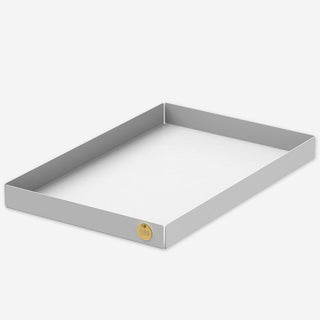 POI Tray / Organizer L