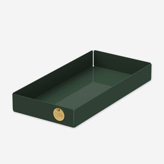 POI Tray / Organizer M