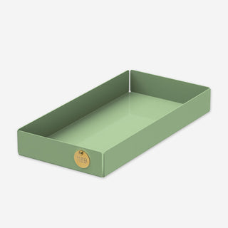 POI Tray / Organizer M