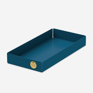 POI Tray / Organizer M