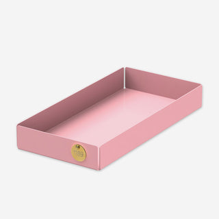 POI Tray / Organizer M