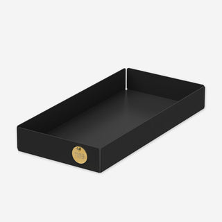 POI Tray / Organizer M