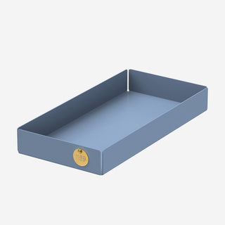 POI Tray / Organizer M