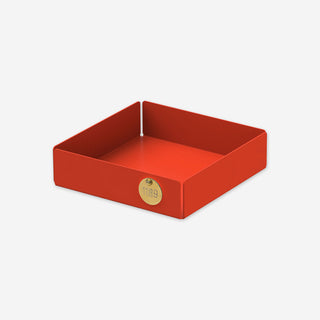 POI Tray / Organizer S