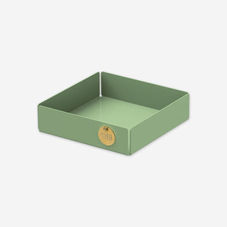 POI Tray / Organizer S