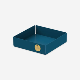 POI Tray / Organizer S